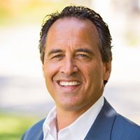 Profile Picture of Mark Ranallo (@mranallo1) on Pinterest