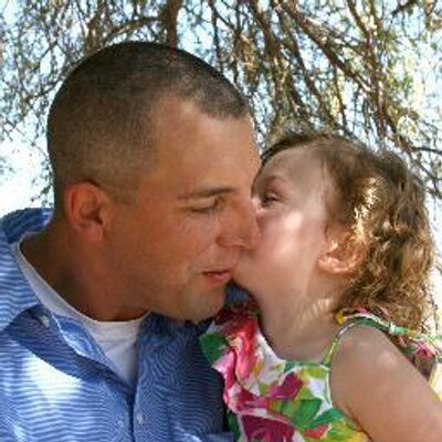 Profile Picture of Eric Vail (@Biggdogg9501) on Twitter