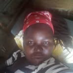 Profile Picture of Preet Koech (@Preet-Koech) on Facebook