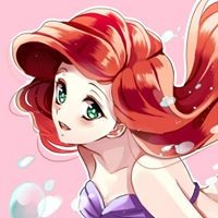 Profile Picture of Ariel C Cantrell (@ariel-c-cantrell) on Quora