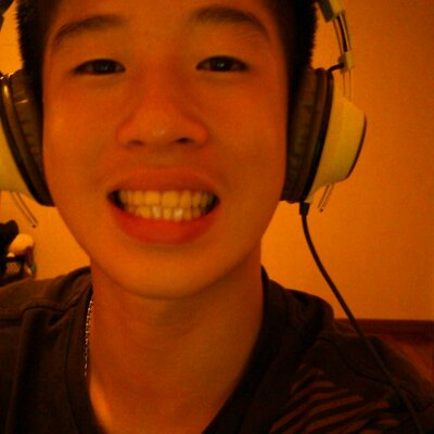 Profile Picture of Lai Chung Sheng (@mrlaizn) on Twitter