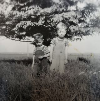 Carl Edeburn - Facebook Profile Picture of Carl Edeburn (@carl.edeburn) on Facebook