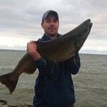 Profile Picture of Mike Cobb (@mike.cobb.71) on Instagram