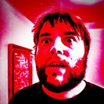 Profile Picture of Chad Allen Barton (@chadallenbarton) on Instagram