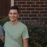 Profile Picture of Thomass Slagle (@thomassslagle) on Instagram