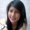 Profile Picture of Miss Ysa Tiongson (@Miss Ysa) on Flickr