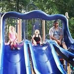 Profile Picture of lisafehrs (@lisafehrs) on Instagram