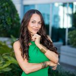 Profile Picture of Debbie DeVico-O’Neil (@debdevicooneil) on Instagram