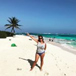 Profile Picture of Chechi/Manzanares❤ (@cecilia_manzanares) on Instagram