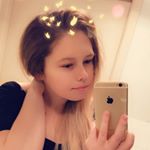 Profile Picture of Cheree Renee (@cheree_thompson1) on Instagram