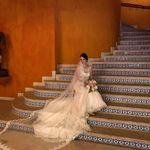 Profile Picture of Julia Fifer (@julia.fifer) on Instagram