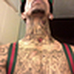 Profile Picture of MAURICE LOPEZ (@lowlowlikea64) on Flickr