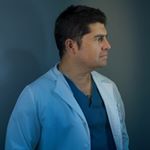 Profile Picture of Dr Marcelo Fajardo (@cyob.cl) on Instagram