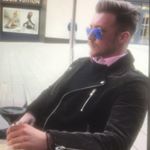 Profile Picture of Michael Stankovic (@stankoo11) on Instagram