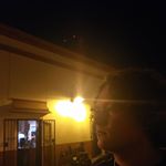 Félix Bahena - Instagram Profile Picture of Félix Bahena (@felix.bahena) on Instagram