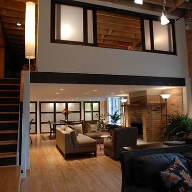 Profile Picture of Dave Iskra (@iskra_dave) on Twitter