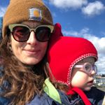 Profile Picture of Alex Hodges (@srta.hodges) on Instagram
