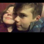 Profile Picture of Brennan Gillespie (@_bgills) on Instagram