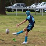 Profile Picture of Marcus hardy (@marcus_hardy20) on Instagram
