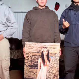 Profile Picture of robledo.aaron (@robledo.aaron) on Instagram