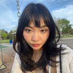 Profile Picture of jordan alyssa (@jordiealyssa) on Instagram