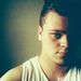 Profile Picture of Christian Krieser (@chrisgkrieser) on Pinterest