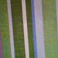 Profile Picture of Janet Cunningham (@janet-cunningham-3) on Quora