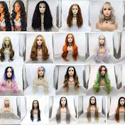 Profile Picture of Wei Liu (@weiliu-h4p) on Youtube