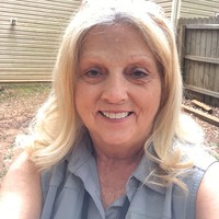 Profile Picture of Shirley Riddle (@shirley-riddle-7) on Quora