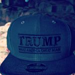 Profile Picture of Darrell McGowan (@mcgowan_darrell) on Instagram