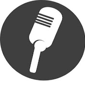 Profile Picture of Michael Buffer (@michaelbuffer4495) on Youtube