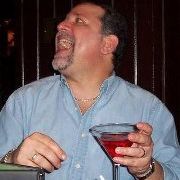 Profile Picture of Michael Negron (@papom) on Pinterest