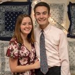 Profile Picture of Adam Gilbert (Gib) (@mommagib11) on Instagram