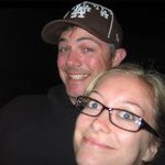 Profile Picture of Steve Rush (@steverush77) on Instagram