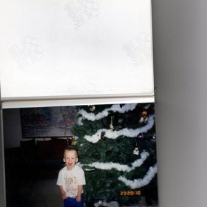 Profile Picture of Nick Downs (@baseaball_28) on Myspace