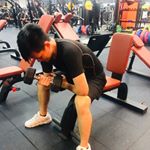 Profile Picture of bangze 飲食x健康x減重 (@bangze_zhou) on Instagram