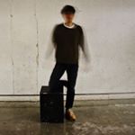 Profile Picture of Isaac Ng (@isaac_ng23) on Instagram