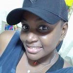 Profile Picture of Maria Isabel Hinestroza (@misabelhineztroza0004) on Instagram