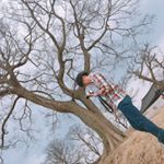 Daniel Myung - Instagram Profile Picture of Daniel Myung (@daniel_myung) on Instagram