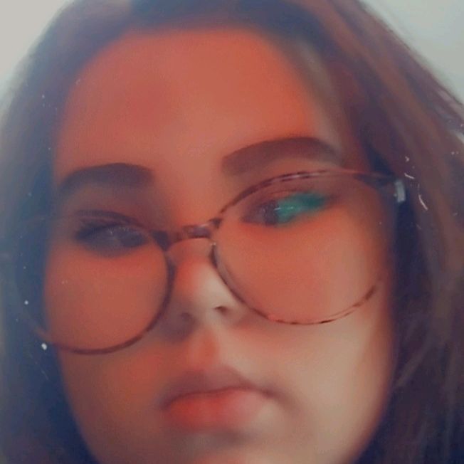 Profile Picture of Miley_scott21 (@miley_scott) on Tiktok
