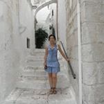 Profile Picture of Maria Concetta Piccirillo (@piccirillomariaconcetta) on Instagram