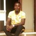 Profile Picture of Suku Matthew (@suku.matthew) on Facebook