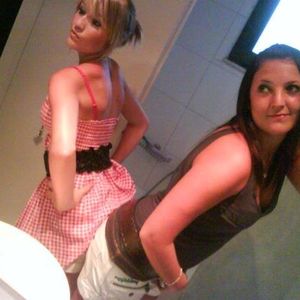 Profile Picture of Charlotte Grace (@246612426) on Myspace