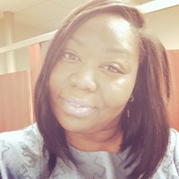 Profile Picture of Amanda Fournier (@amanda-fournier-17) on Quora