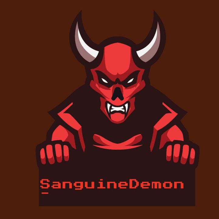 Profile Picture of Dirk Jones (@pse_promotions) on Tiktok