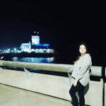 Profile Picture of Micaela Alejandra Bucciero (@micabucciero) on Instagram