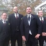 Profile Picture of Curtis Fournier (@curtis.fournier) on Instagram