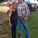 Profile Picture of Juan Origel (@juan.origel.7127) on Facebook