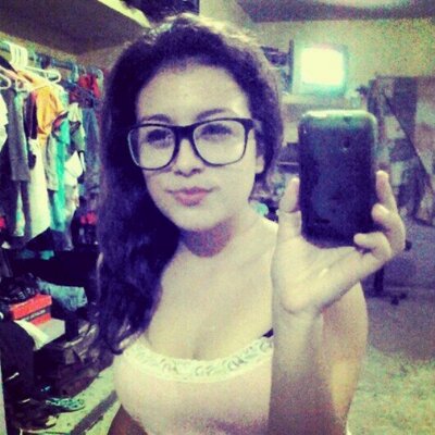 Profile Picture of Les ♥ (@LeslieLara10) on Twitter