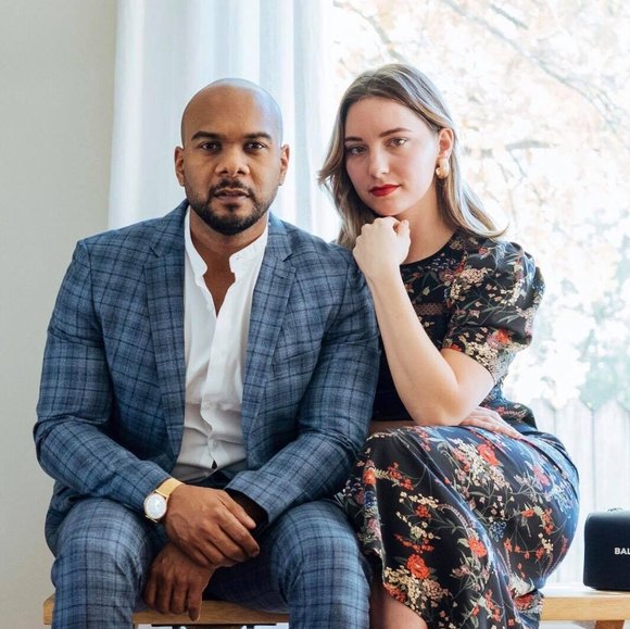 Profile Picture of Stephen Rivers (@stephen_rivers) on Poshmark